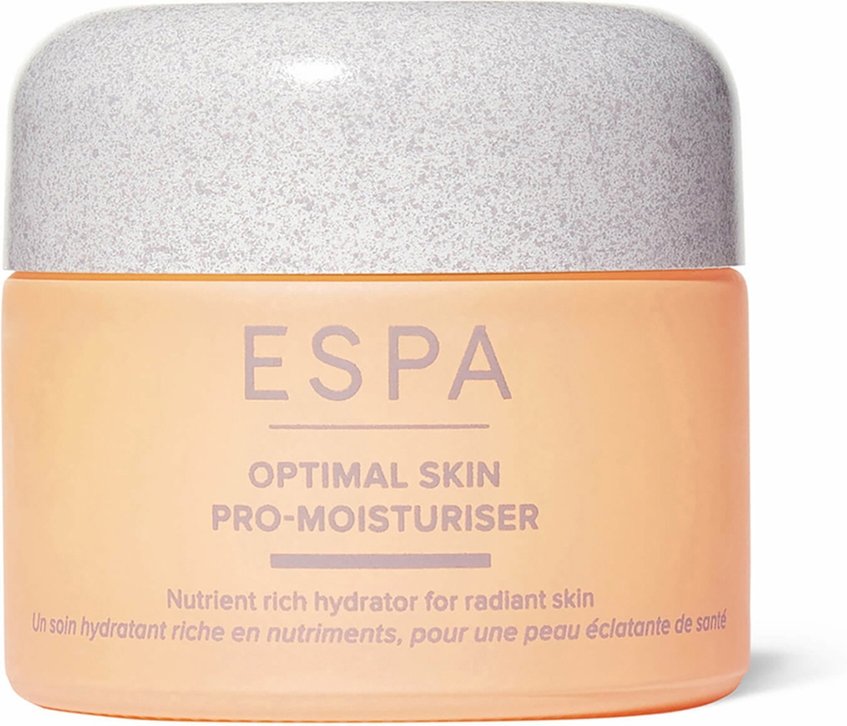 ESPA Optimal Skin Pro-Moisturiser 55ml