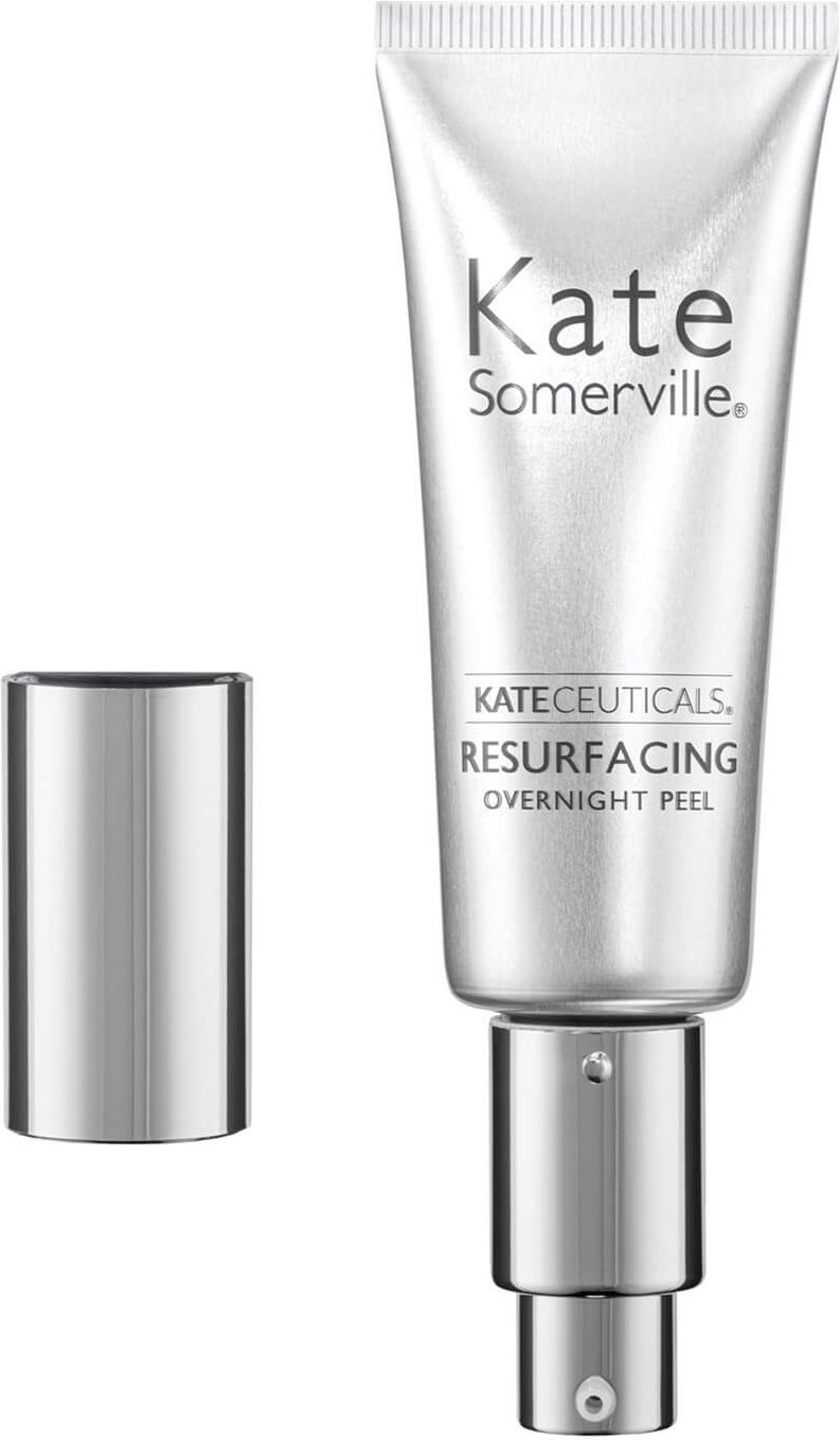 Kate Somerville KateCeuticals Resurfacing Overnight Peel 30ml