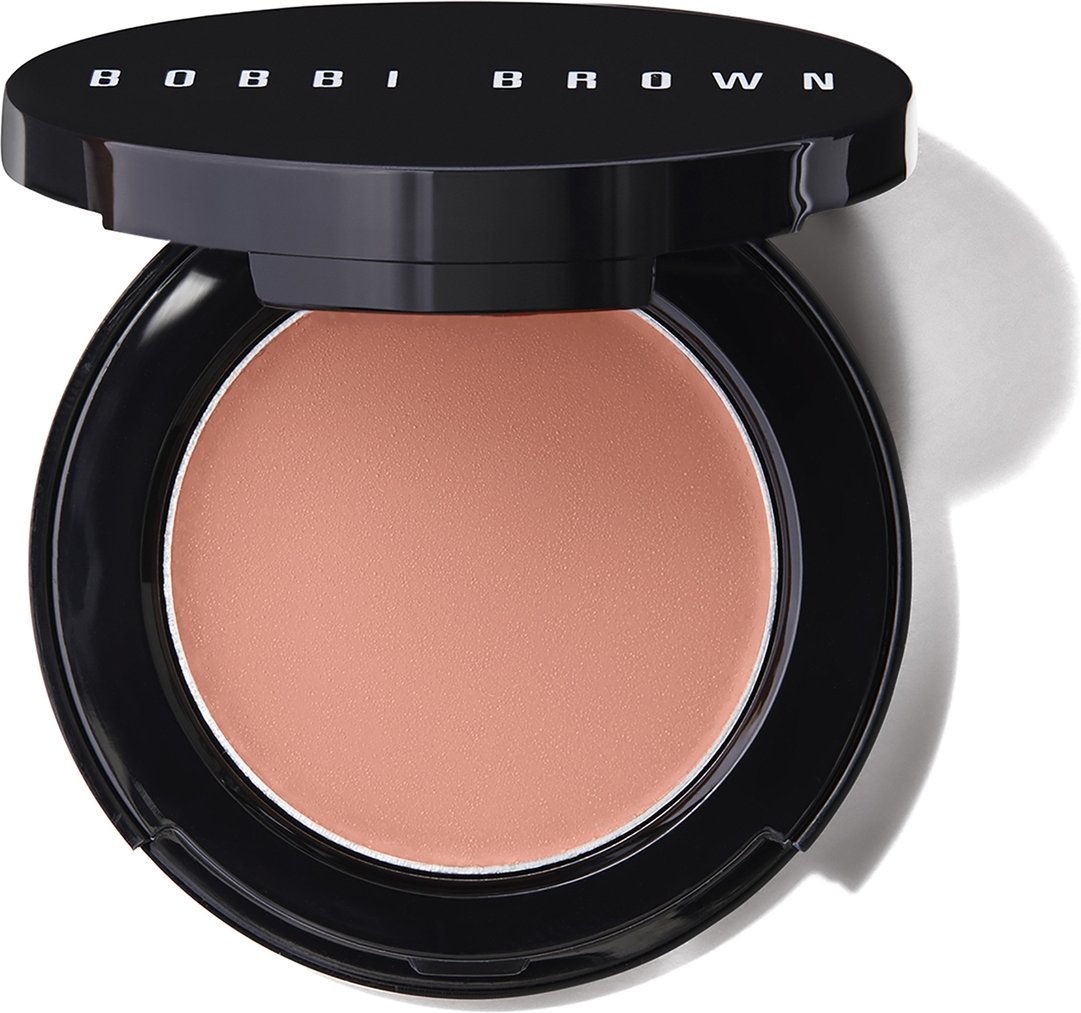 Bobbi Brown Pot Rouge für Lippen und Wangen 3,7 g (Verschiedene Farbtöne) - Fresh Melon