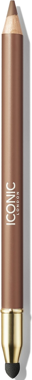 ICONIC London Fuller Pout Sculpting Liner Liner 1.03g (Various Shades) - T.T.Y.N