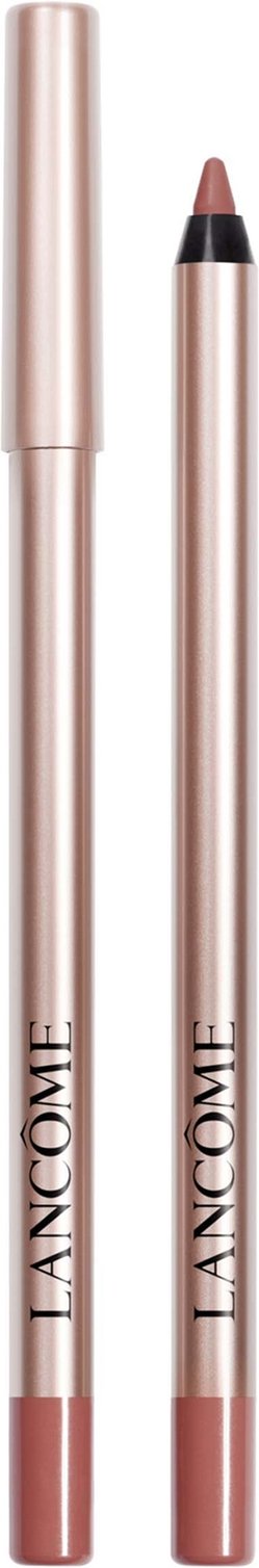 Lancôme Lip Idole Liner 9g (Various Shades) - 53