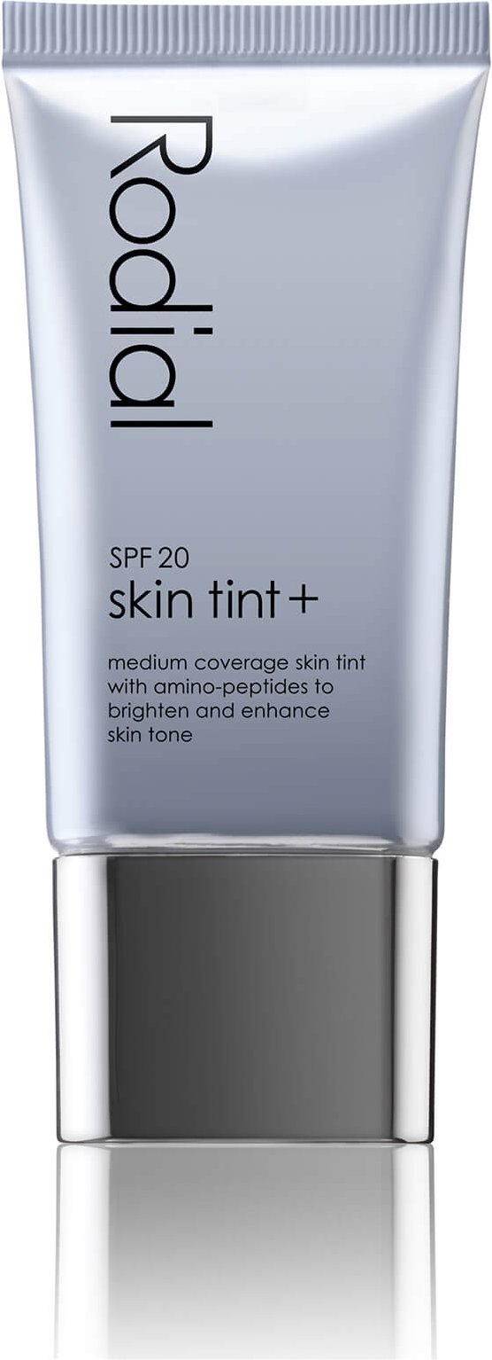 Rodial SPF20 Skin Tint 40ml (Various Shades) - Miami
