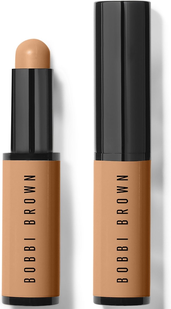 Bobbi Brown Skin Corrector Stick 15ml (Various Shades) - Dark Peach