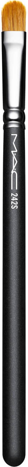 MAC 242S Shader Brush