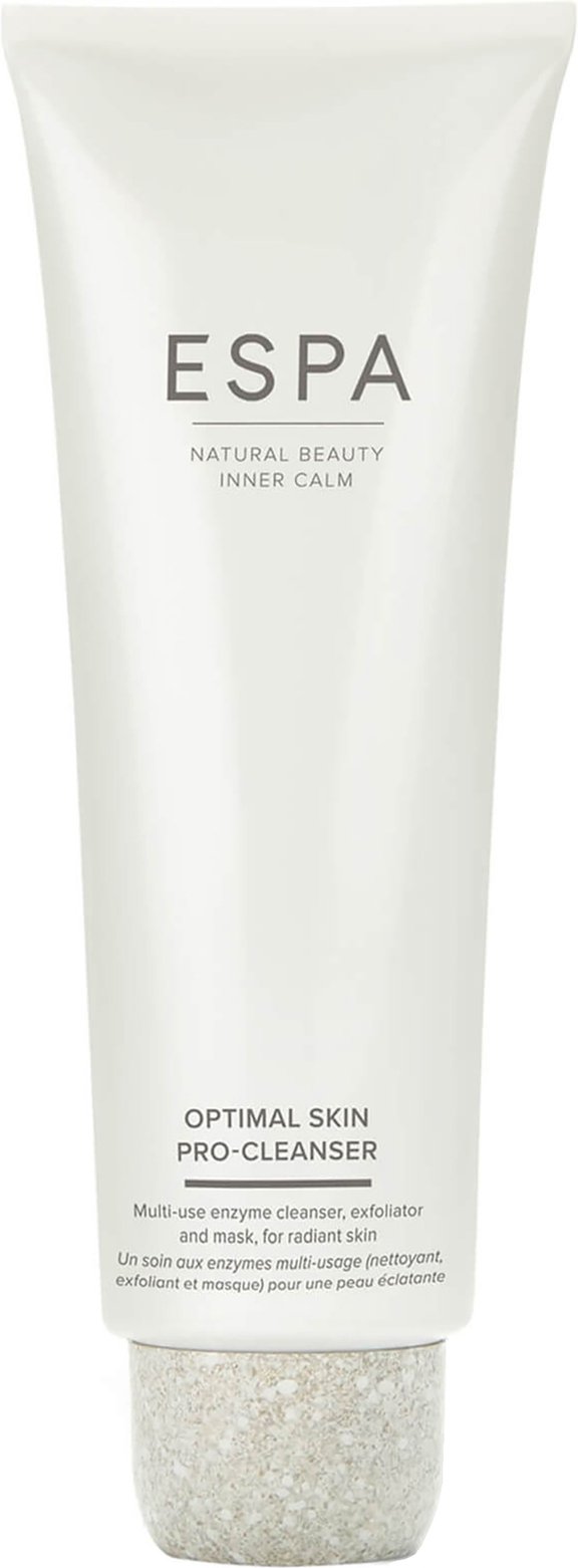 ESPA Supersize Optimal Skin ProCleanser 200ml