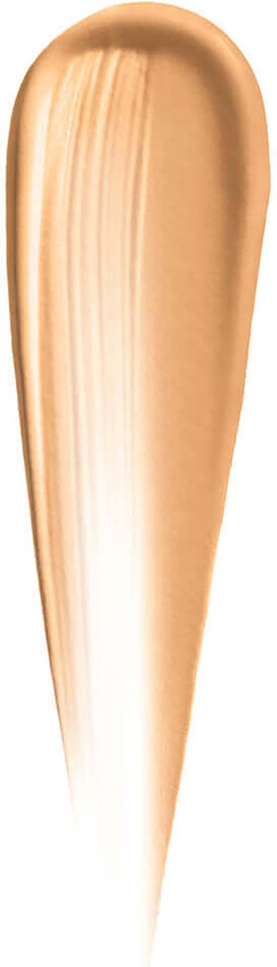 Thumbnail - bareMinerals Complexion Rescue Tinted Feuchtigkeitsspendende Gelcreme (35ml) - Dune