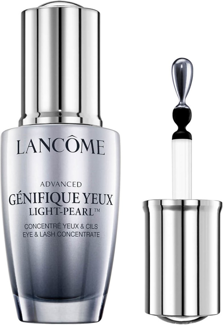 Lancôme Advanced Génifique Light Pearl 20ml
