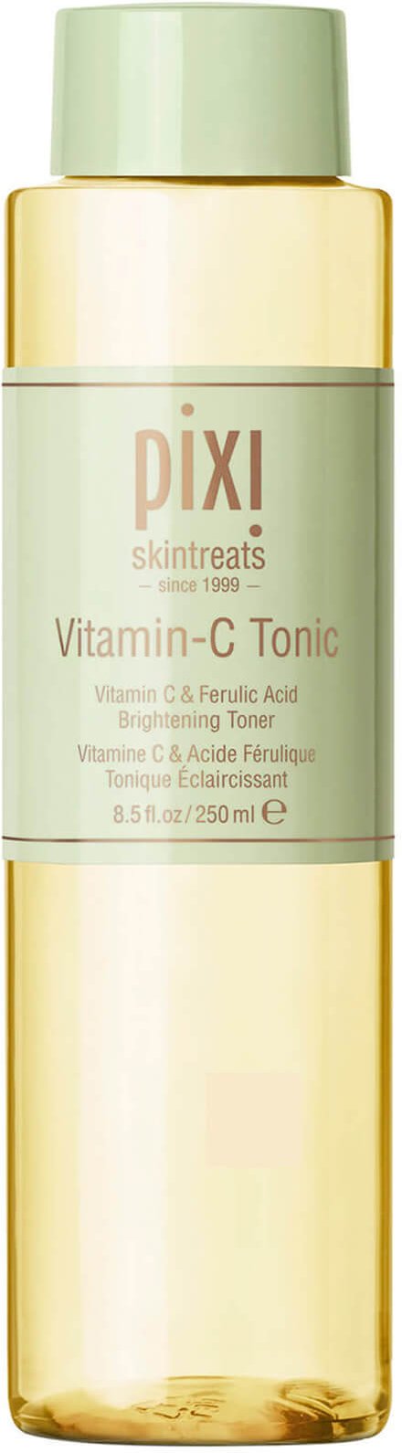 Thumbnail - PIXI Vitamin-C Tonic 250 ml Toner