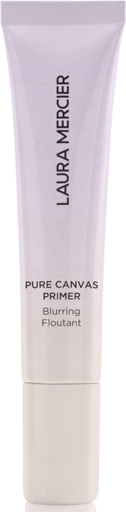 Laura Mercier Pure Canvas Primer Verblendend 15 ml