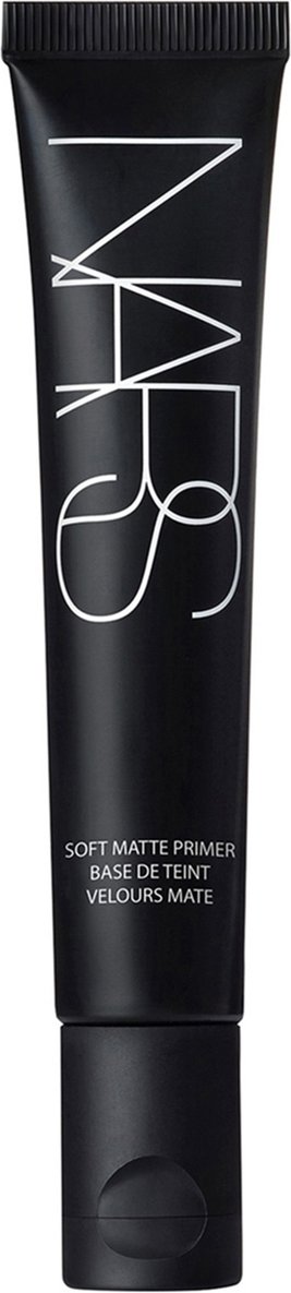 NARS Soft Matte Primer 30 ml