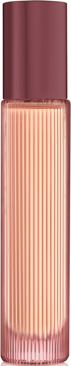 TOM FORD Café Rose Eau de Parfum 10ml
