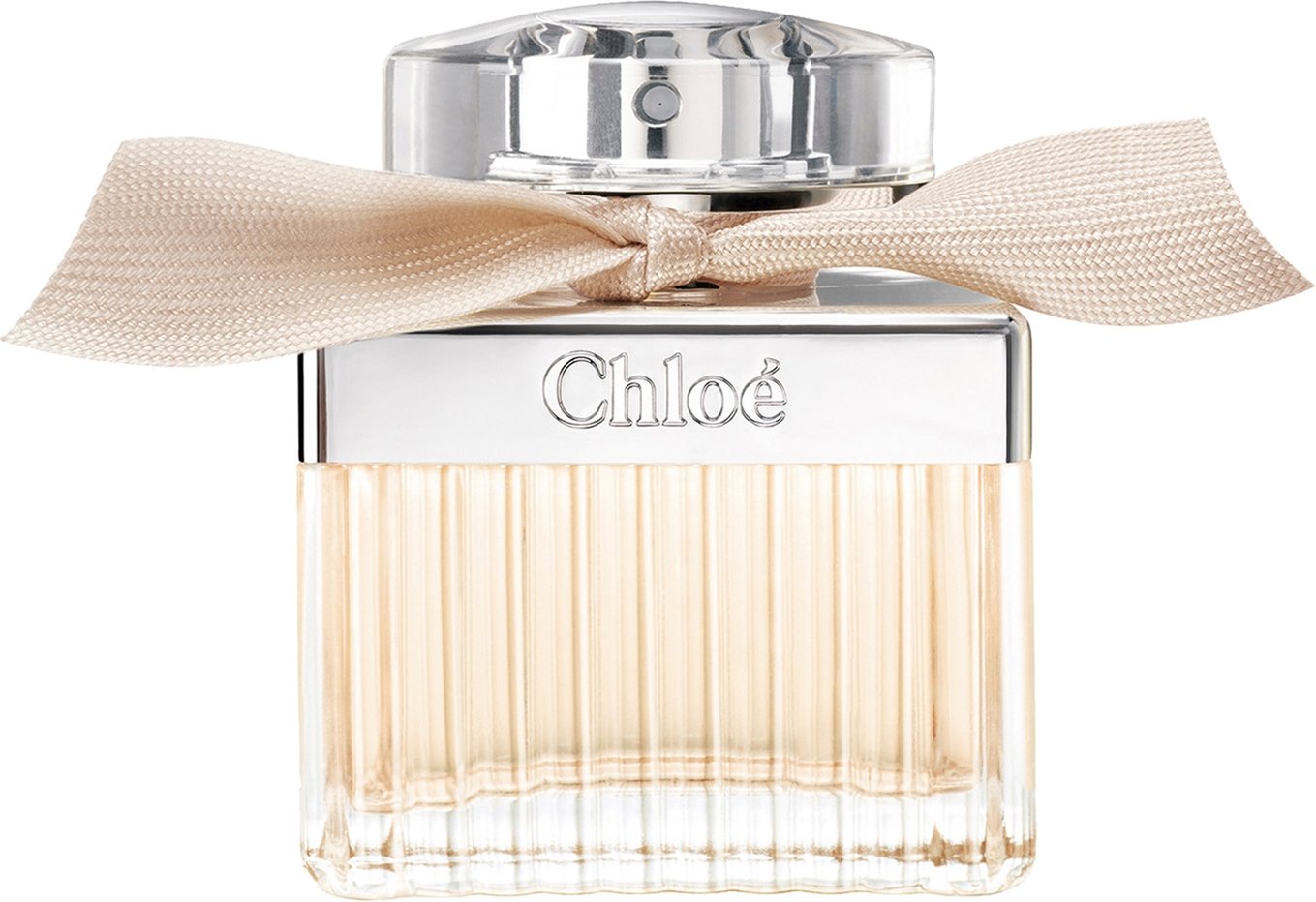 Chloé Eau de Parfum For Her 50ml