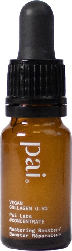 Pai Vegan Collagen 0.9% 10 ml