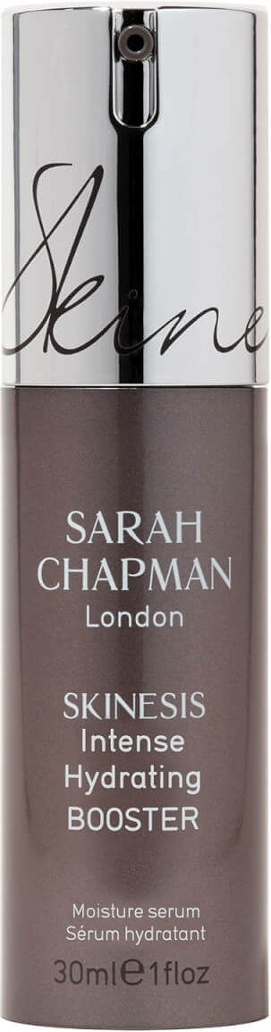 Sarah Chapman Skinesis Intensiver Hydrating Booster (30ml)