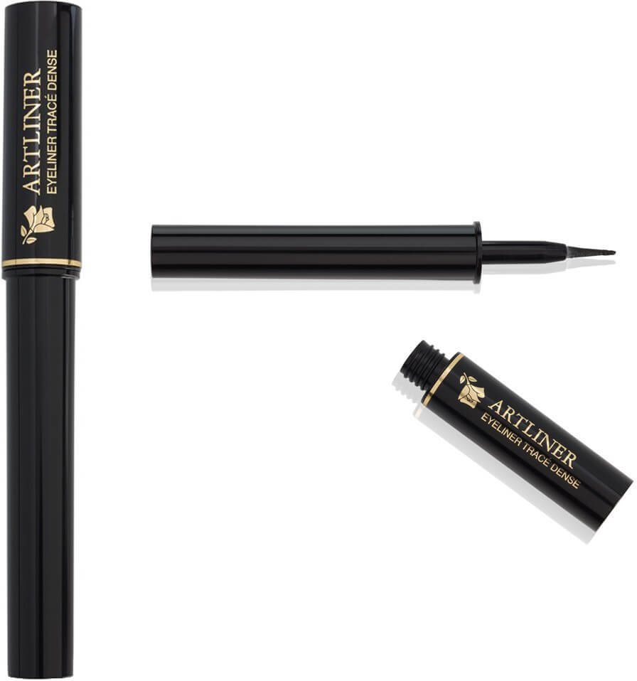 Thumbnail - Lancôme Artliner Eyeliner 1,4 ml - 01 Noir