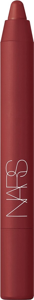 NARS High Intensity Lip Pencil 2.6g (Various Shades) - Cruella