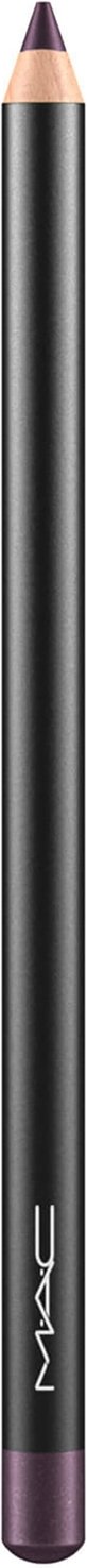 MAC Eye Kohl Pencil Liner (Verschiedene Farbtöne) - Prunella