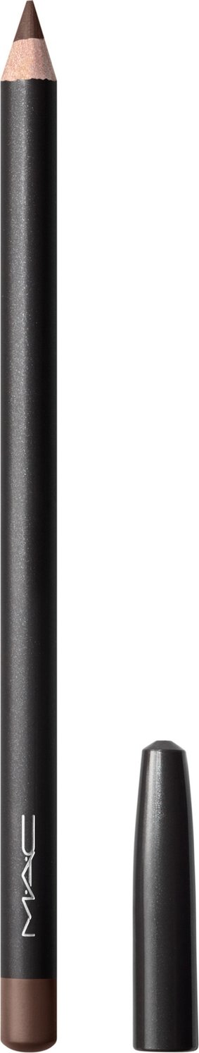 MAC Lippenkonturenstift 1,4 g (Verschiedene Farbtöne) - Chestnut