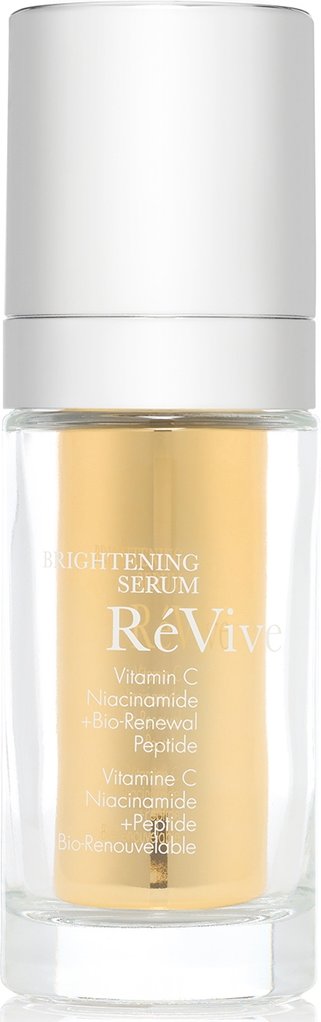 RéVive Skincare Brightening Vitamin C Serum 30ml