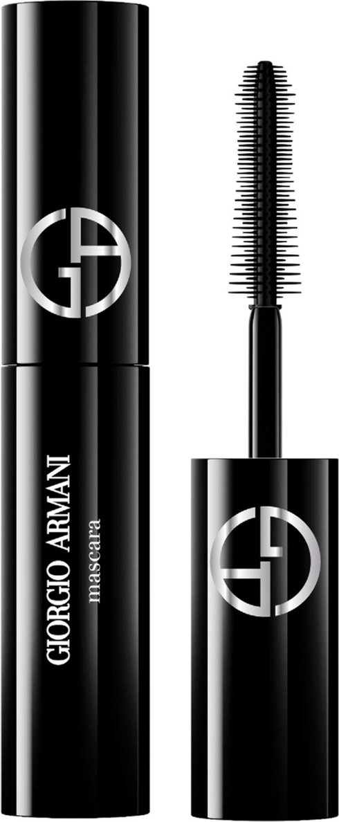 Armani Vertigo Lift Mascara Mini 4ml