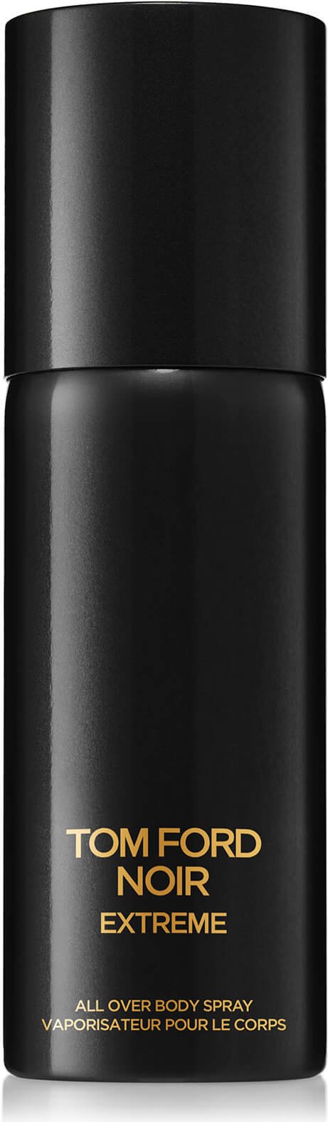 TOM FORD Noir Extreme All Over Body Spray 150ml