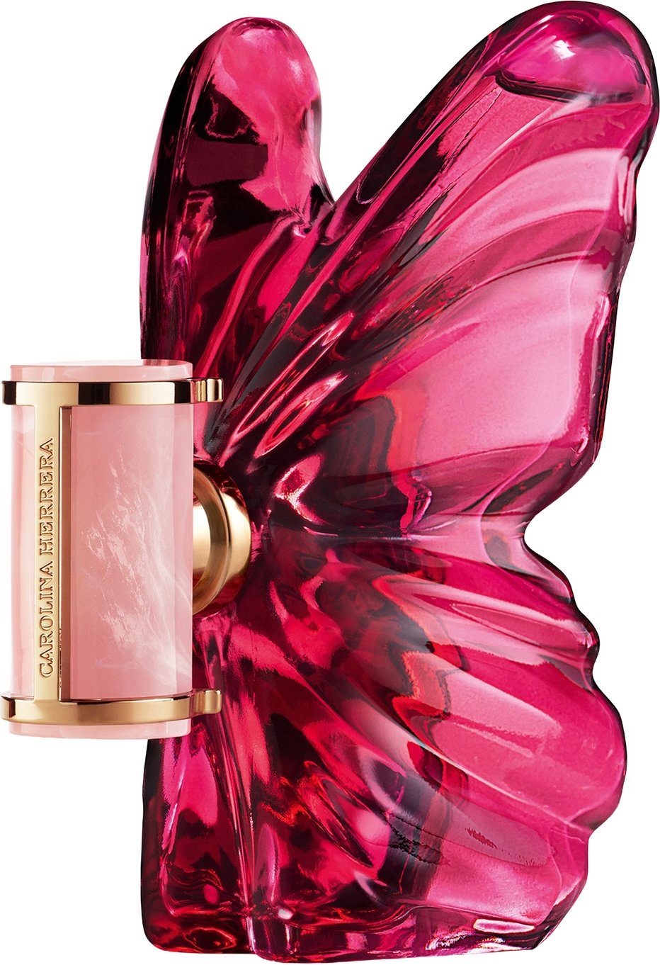 Carolina Herrera La Bomba Eau de Parfum 80ml