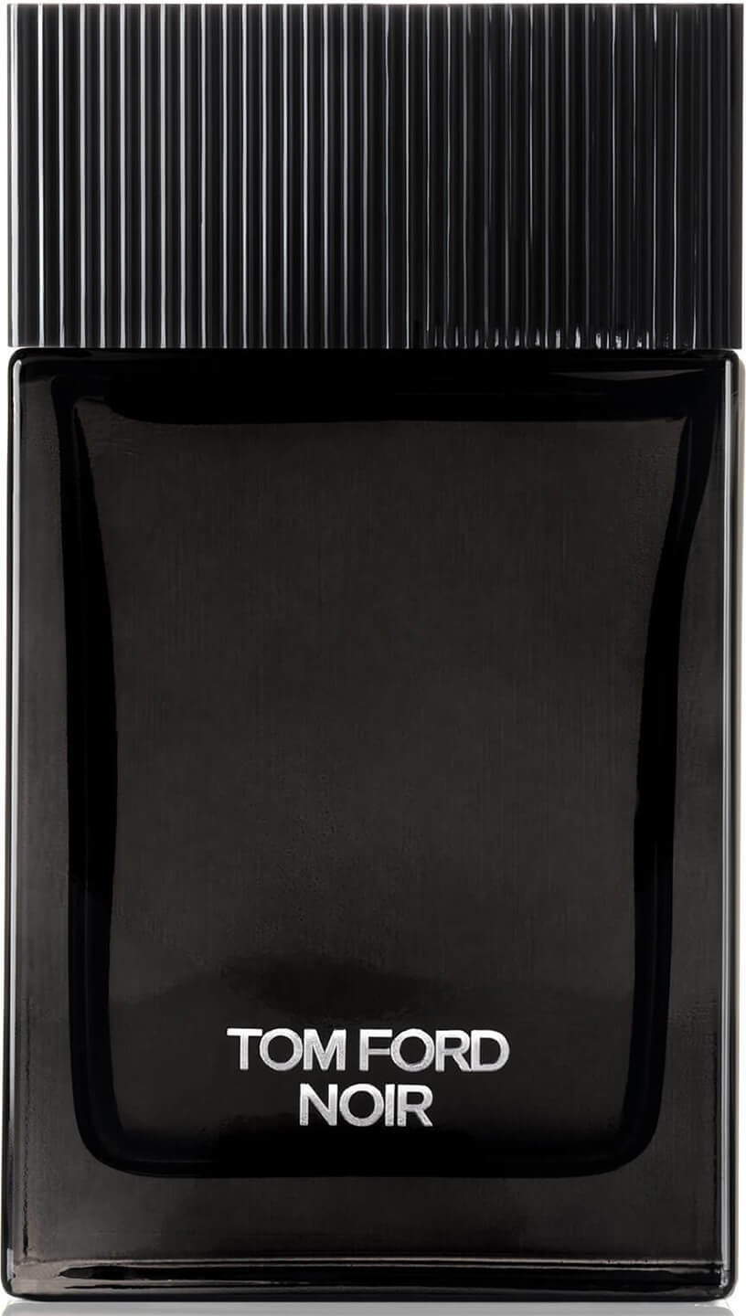 Tom Ford Noir Eau de Parfum 100ml