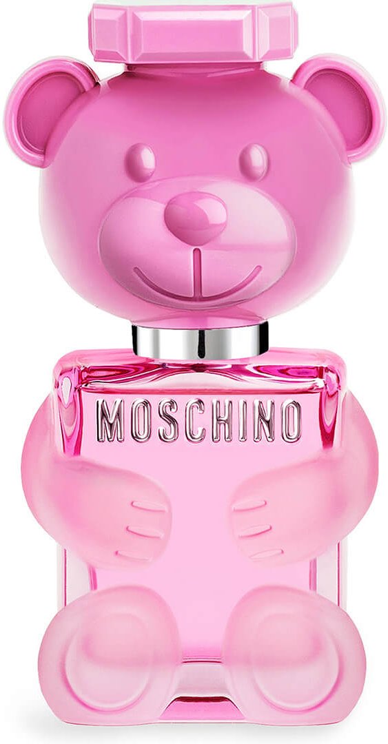 Moschino Toy2 Bubblegum Eau de Toilette 50ml