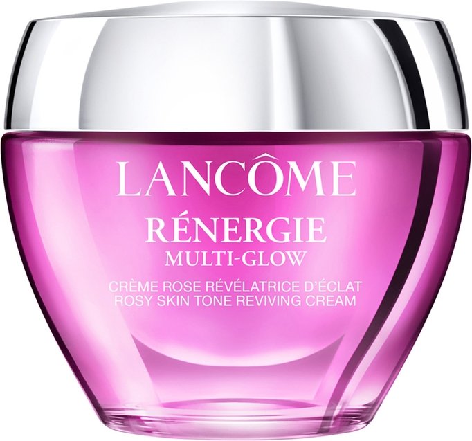 Lancôme Renergie Multi-Glow Cream 50ml