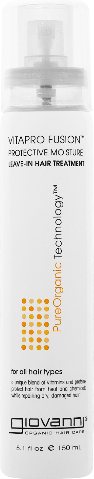 Giovanni Vitapro Fusion Leave In Conditioner 150 ml