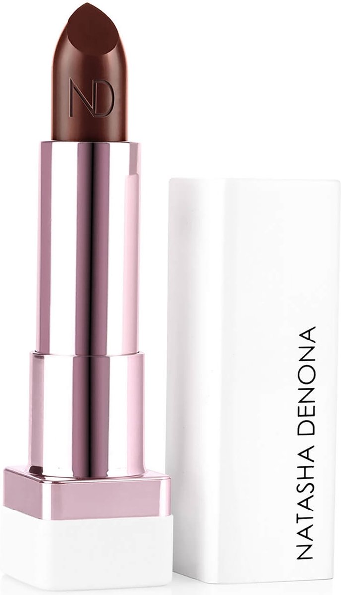 Natasha Denona I Need a Nude Lippenstift 4 g (Verschiedene Farbtöne) - 5B Nati