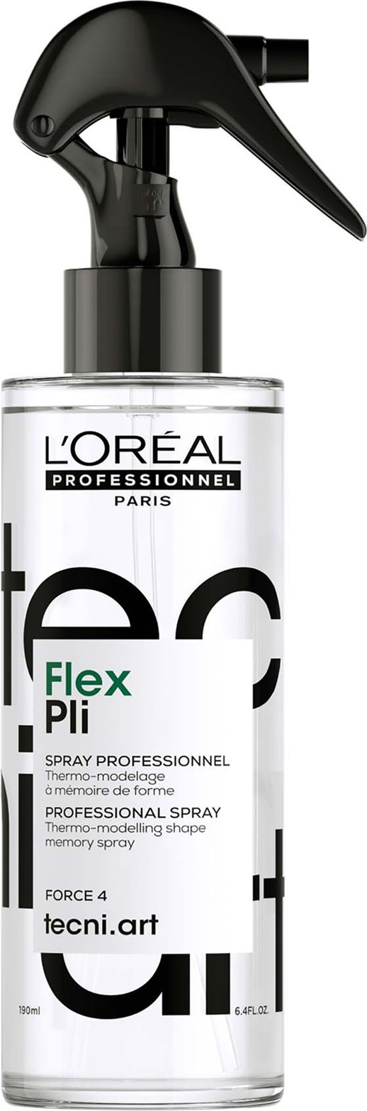 L'Oréal Professionnel Tecni.ART Pli Modellierer 190 ml
