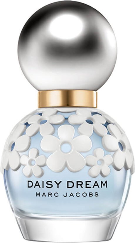 Marc Jacobs Daisy Dream Eau de Toilette 30ml