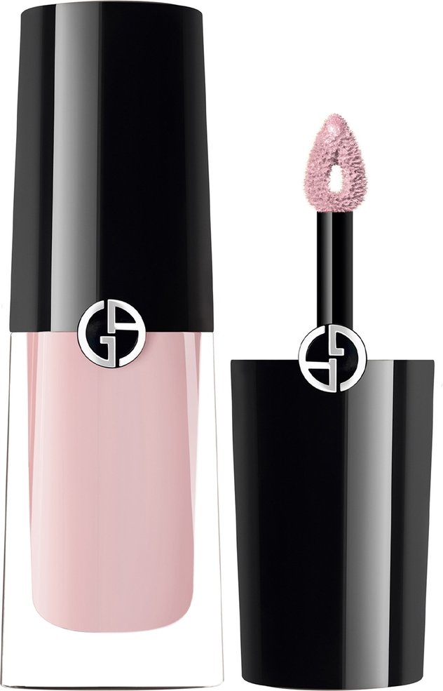 Armani Giorgio Armani Eye Tint 5 ml (Verschiedene Farbtöne) - 70M Sakura