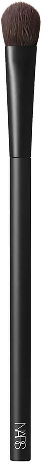 NARS All-Over Lidschatten-Pinsel