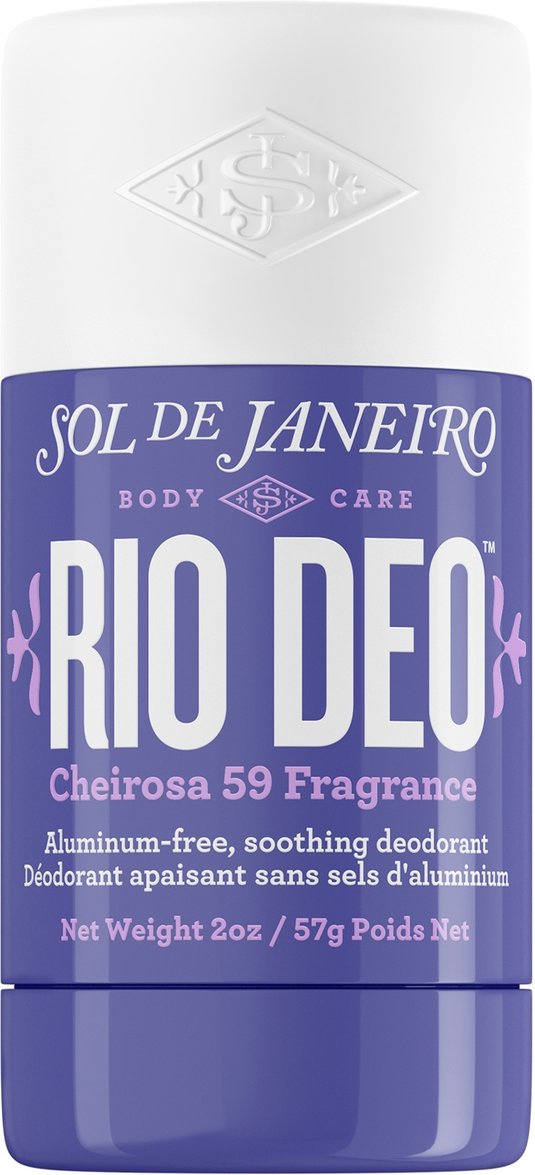 Thumbnail - Sol de Janeiro Rio Deo Cheirosa '59