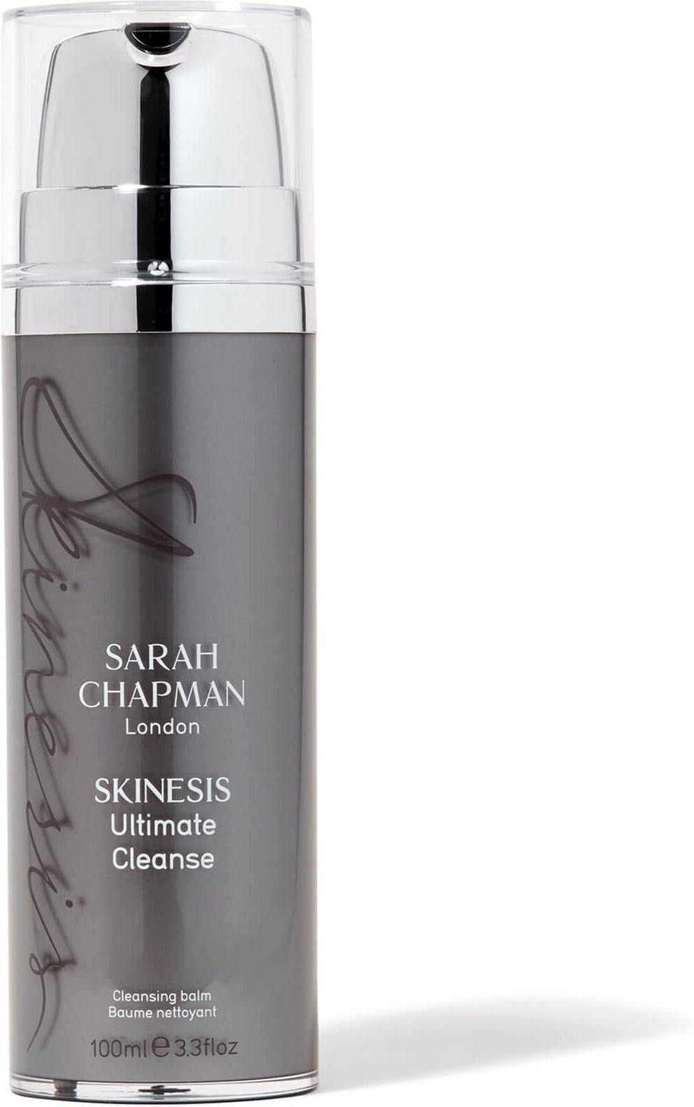 Sarah Chapman Skinesis Ultimative Reinigung (100ml)