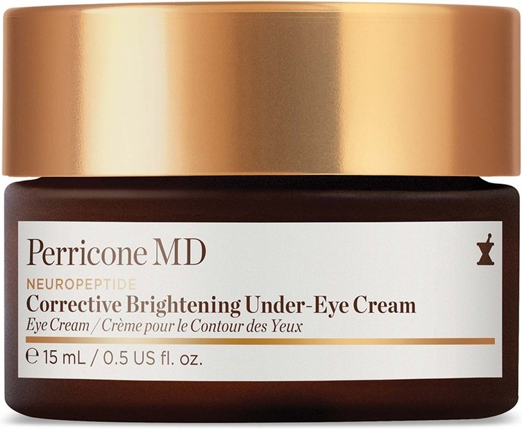 Perricone MD Neuropeptide Eye Cream 15ml