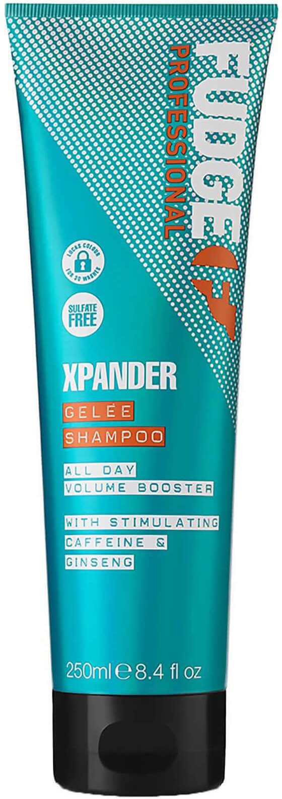 Fudge Xpander Shampoo 250 ml