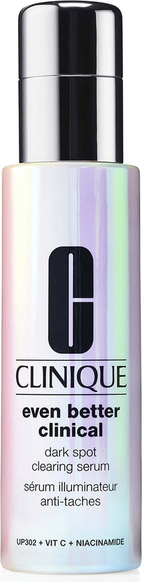Thumbnail - Clinique Even Better Clinical Dark Spot Clearing Serum 50ml