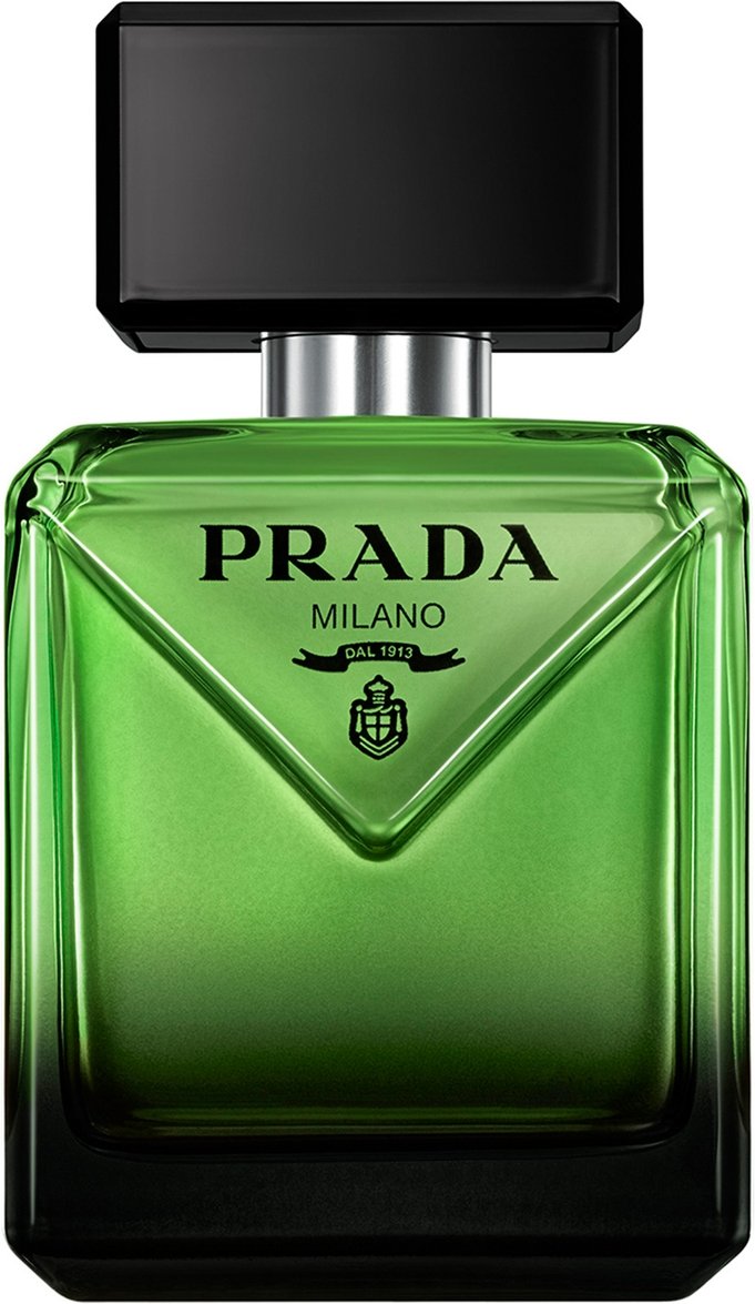 Prada Paradigme Eau de Parfum 50ml