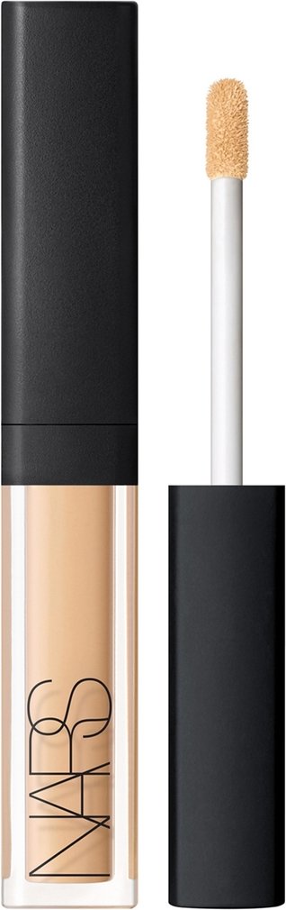 NARS Mini Radiant Creamy Concealer 1,4ml (Verschiedene Farbtöne) - Cafe Con Leche