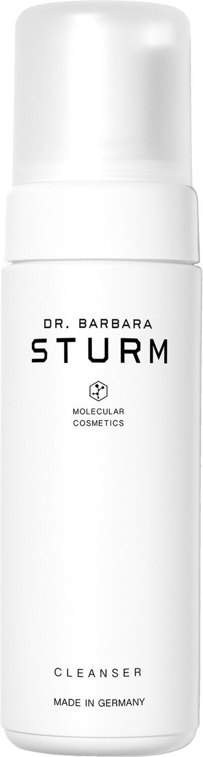 Thumbnail - Dr. Barbara Sturm Cleanser 150ml