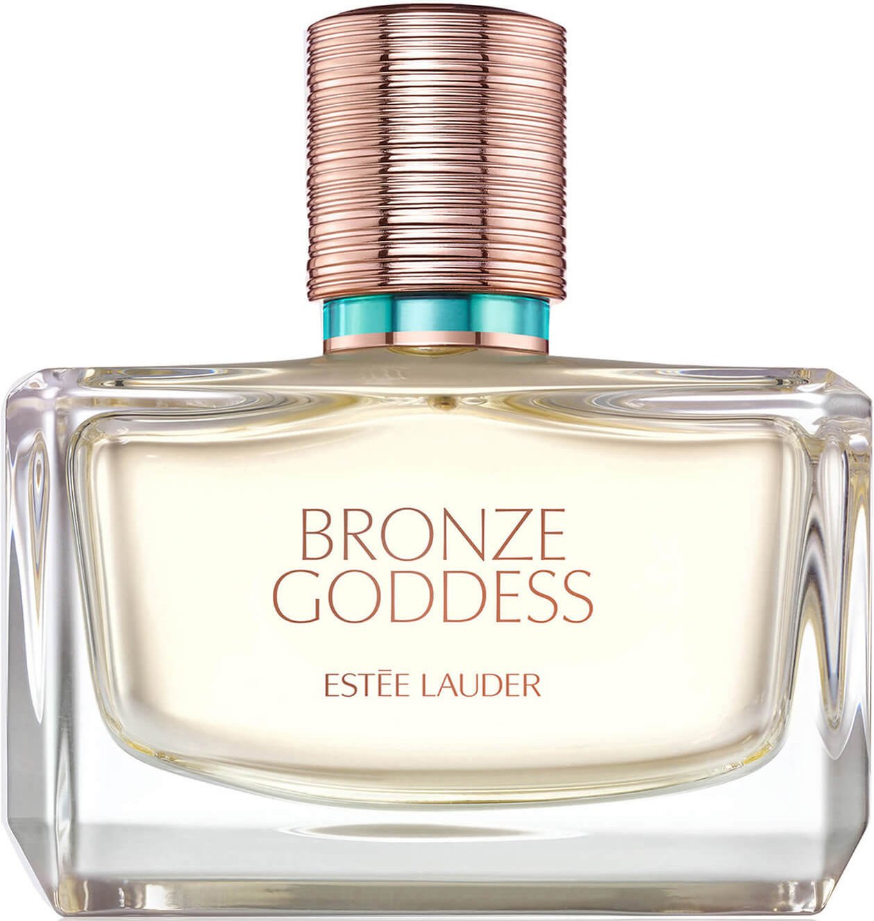 Estée Lauder Bronze Goddess Eau Fraîche Skinscent - 50ml