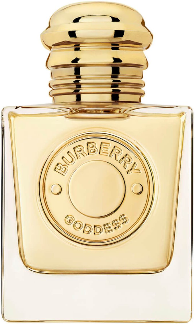 Thumbnail - Burberry Goddess Eau de Parfum für Damen 50 ml