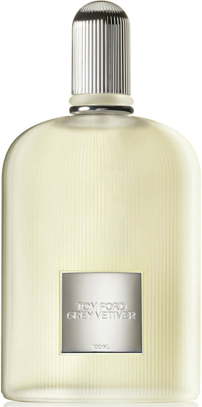 Tom Ford Grey Vetiver Eau de Parfum 100ml