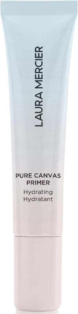 Laura Mercier Pure Canvas Primer Feuchtigkeitsspendend 15 ml