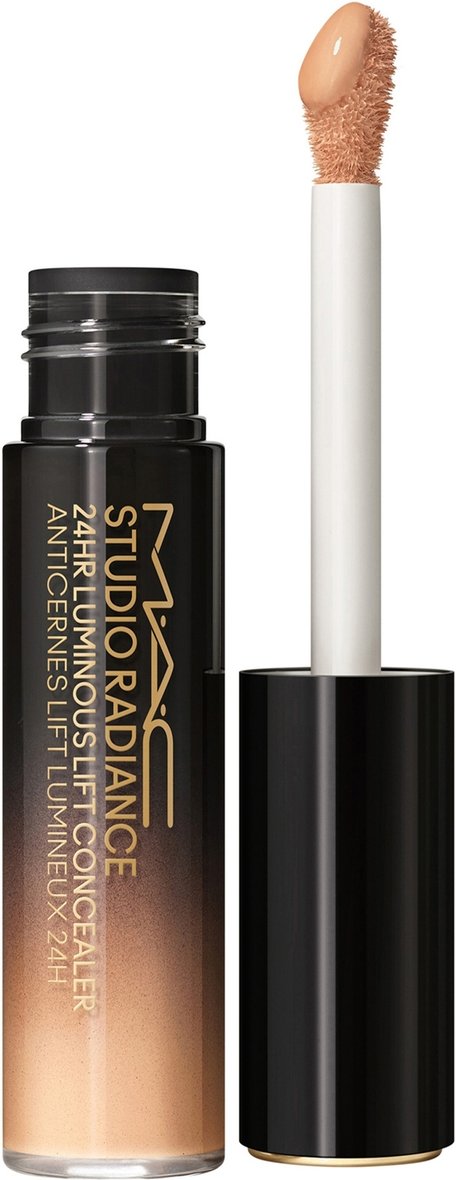 MAC Studio Radiance 24HR Luminous Lift Concealer 11 ml (Verschiedene Farbtöne) - NW13