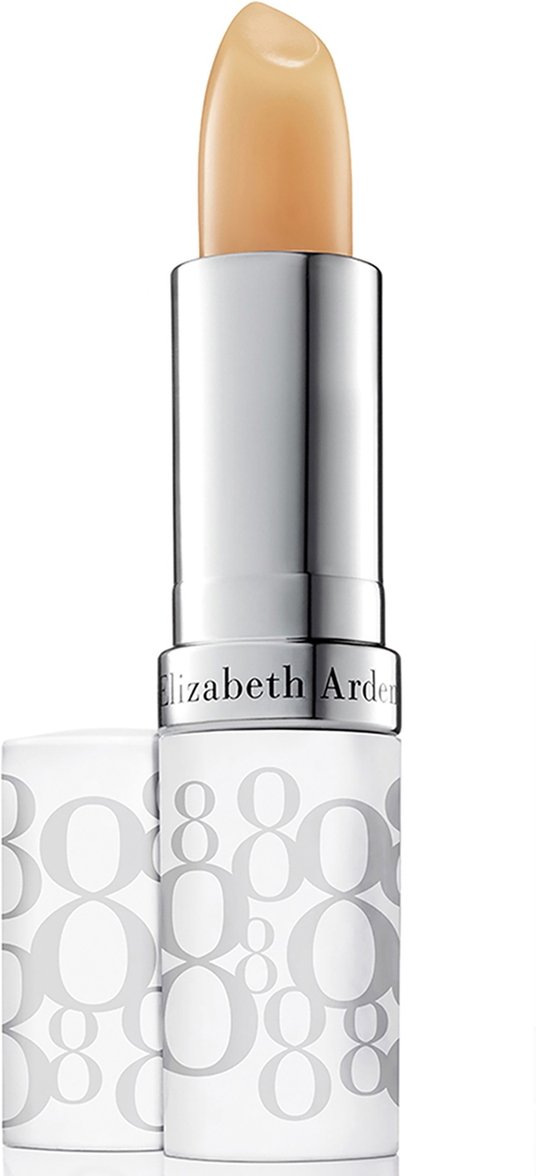 Elizabeth Arden Eight Hour Cream Hautschutzstift LSF 15 (Verschiedene Farbtöne) - Clear