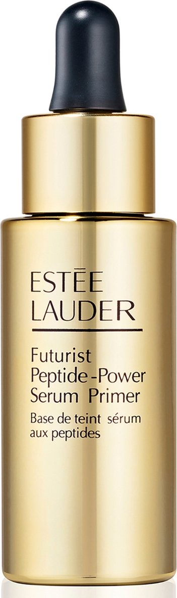 Estée Lauder Futurist Peptid-Power-Serum Primer 27 ml